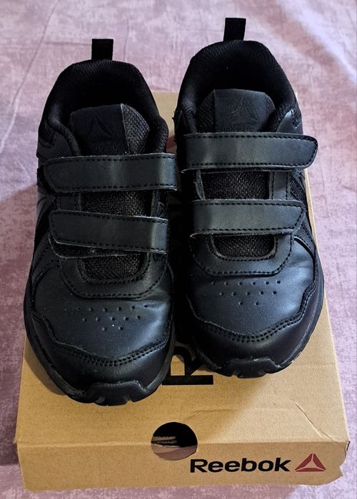 Маратонки reebok 30 номер