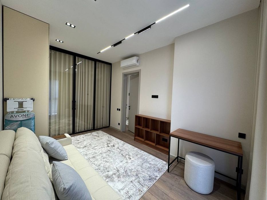 Сдаётся елитная новостройка Мирабадский район  ЖК Мирабад авеню