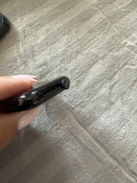 Apple Watch S10 46mm Aluminium Case S/M with Sport Band