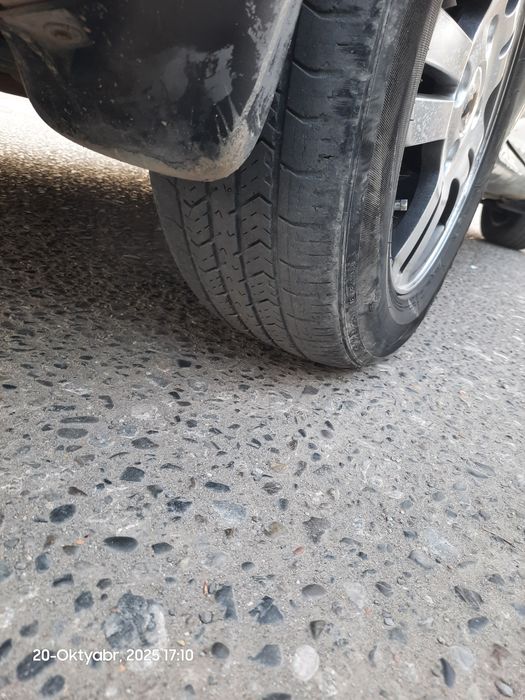 Diska balon srochni sotiladi.