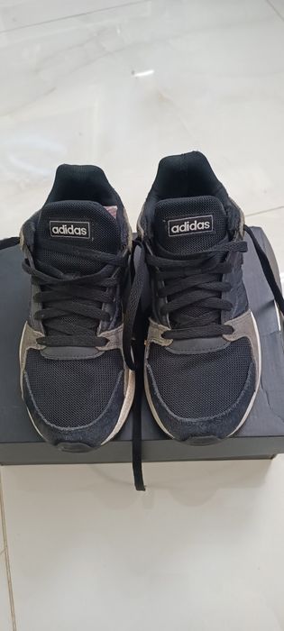 Маратонки Adidas за момче