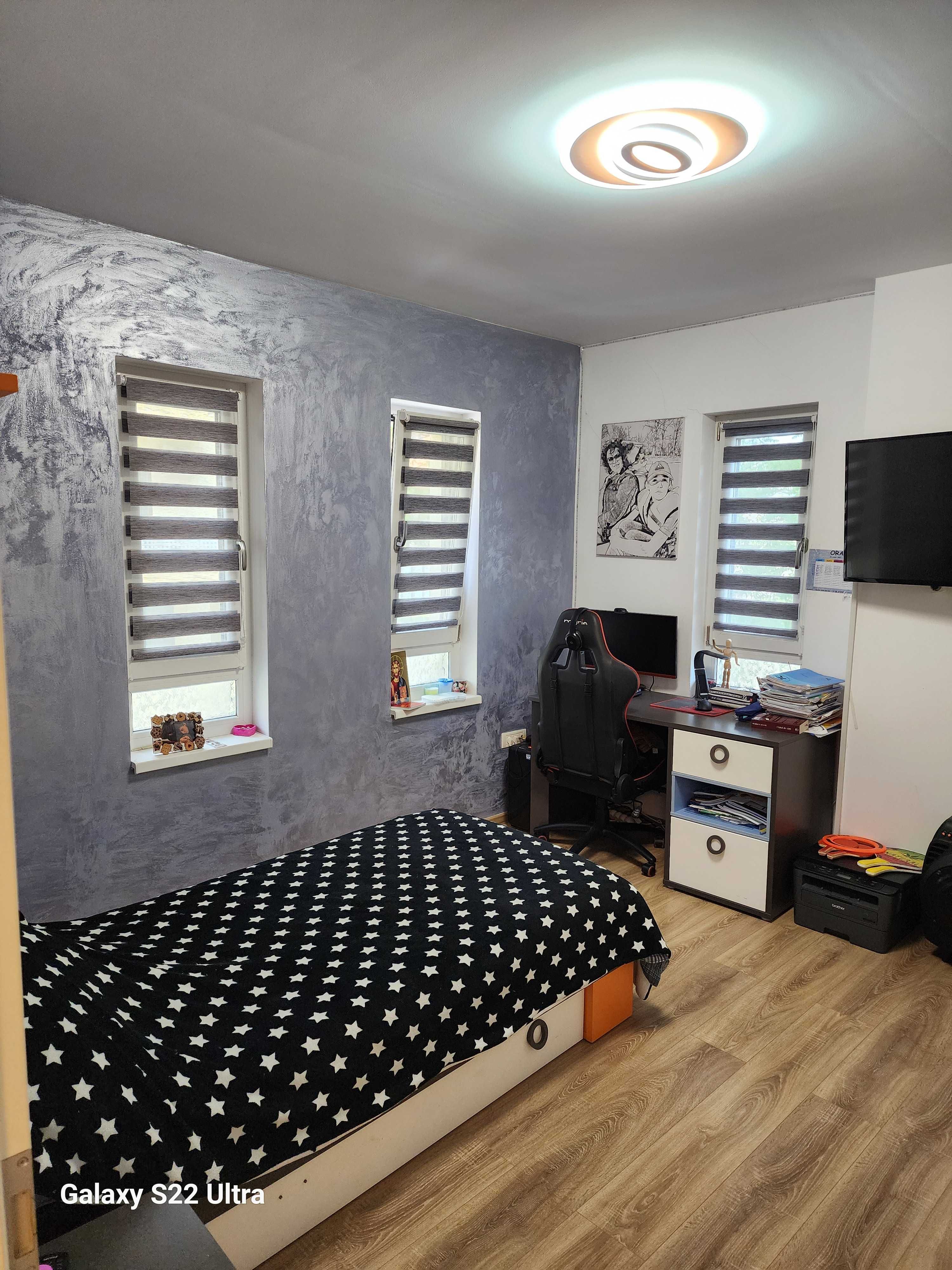 Apartament 3 camere, Calea Aradului, bloc nou