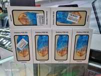 Samsung M35 5G Новый