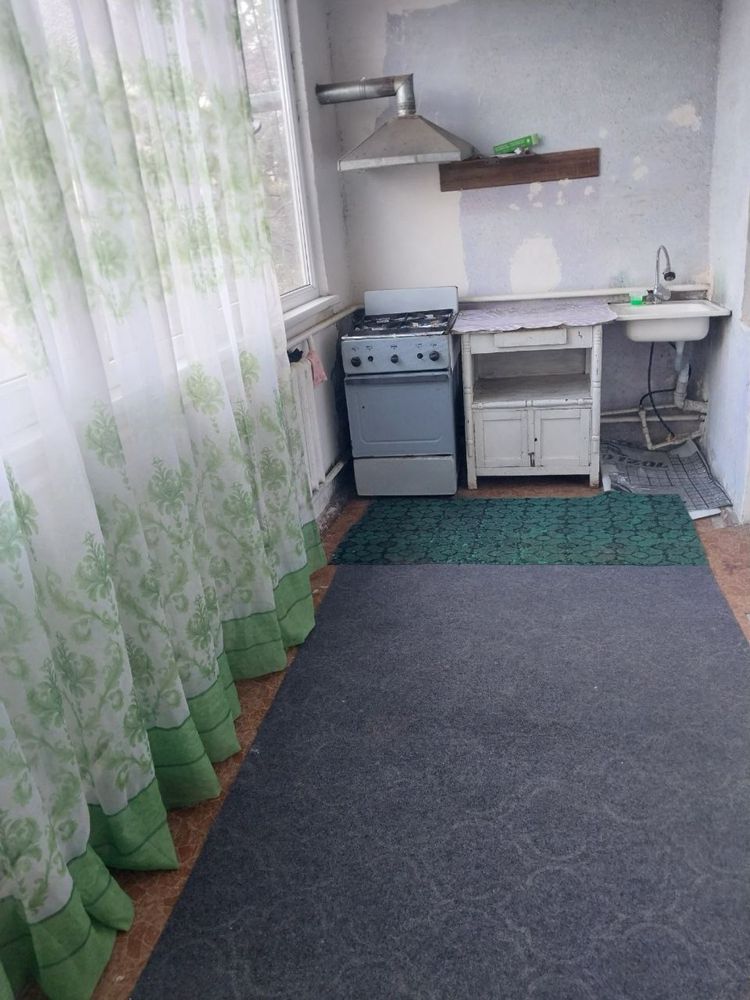 Квартира ижарага берилади