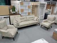 Мебель на заказ диван кресло ( модель Туркия )