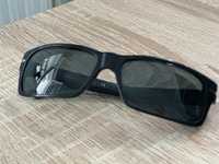 Ochelari de soare unisex  Persol %