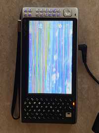 Computer ultra portabil RAON Digital Everun S66HS
