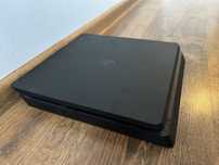 Vand Playstation 4 slim