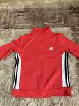 Горнище Adidas