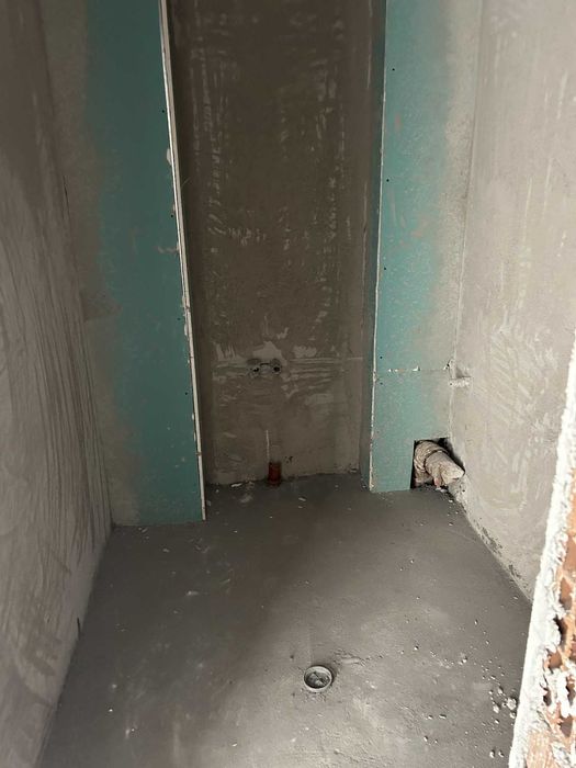 Продава се Тристаен апартамент в Пловдив, Тракия - 100 кв.м за 1370 €/кв.м - Снимка #3