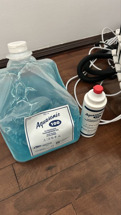 Aparat pentru modelare corporala