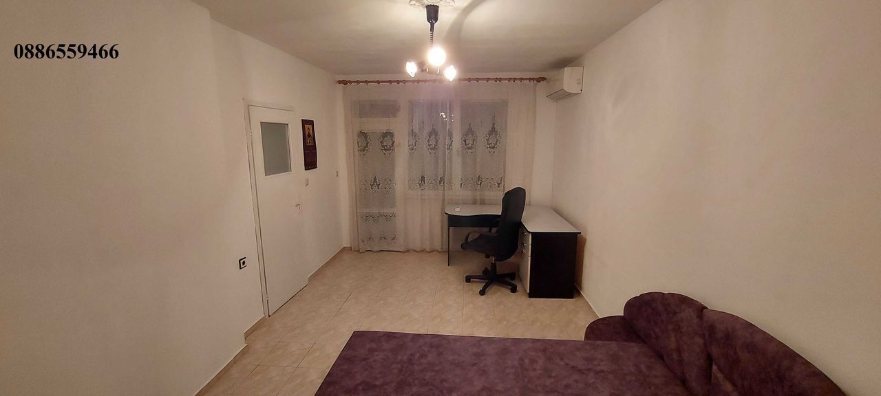 Продава се Тристаен апартамент в Варна, Червен площад - 126 кв.м за 1921 €/кв.м - Снимка #7