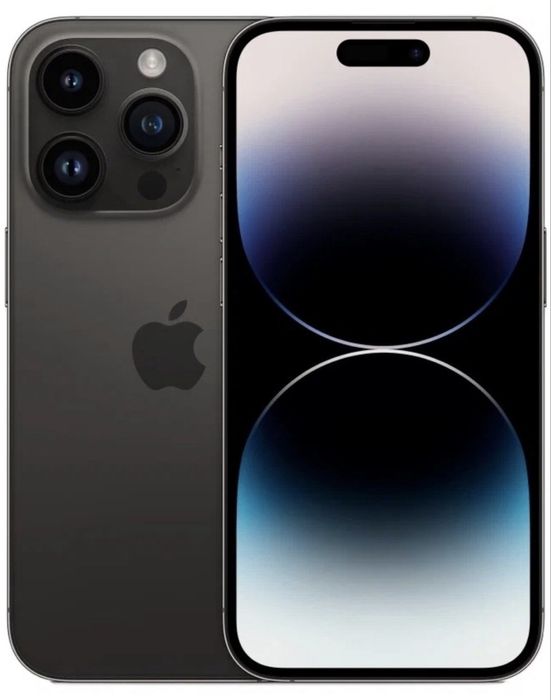 Продам IPhone 14 pro