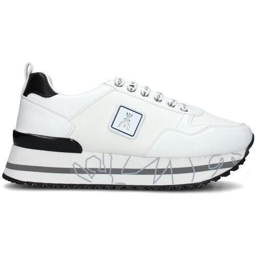 Patrizia Pepe - 41 номер дамски маратонки