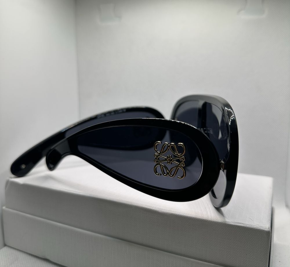 Слънчеви Очила LOEWE