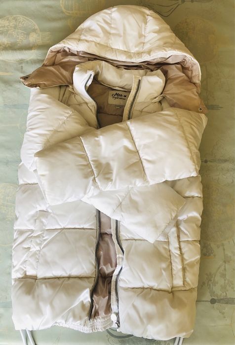 Яке за момиче Original Marines 11-12 г.