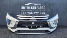 Mitsubishi Eclipse Cross 2017/2022 Bara fata BF2259