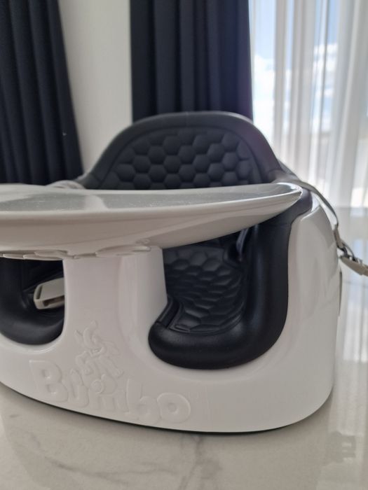 Стол за хранене BUMBO