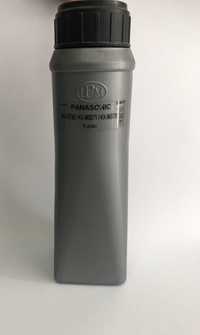 Тонер для Panasonic KX-FAT92