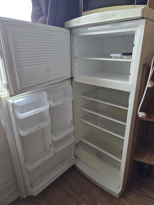 Хладилник Gorenje