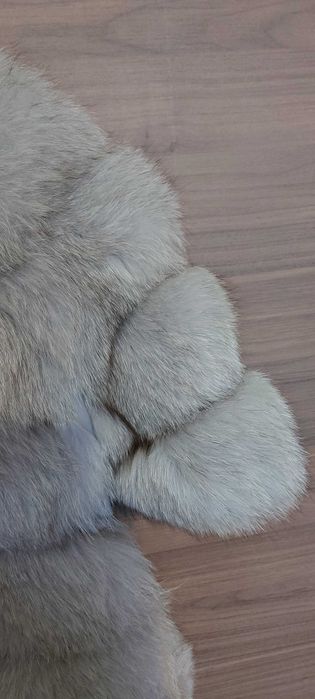 Дамско яке р.М/Л