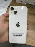Iphone 13 128Gb 100% / PINTEL.KZ