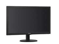 Monitor LED Philips 21.5",Wide HDMI