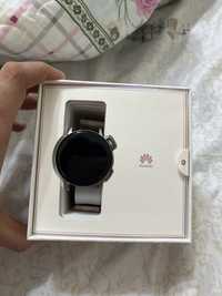Huawei Watch GT3pro