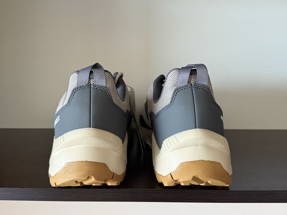 adidas Terrex Eastrail 2 Rain Налични 43н 27.5см /44н 28см/45н 29см