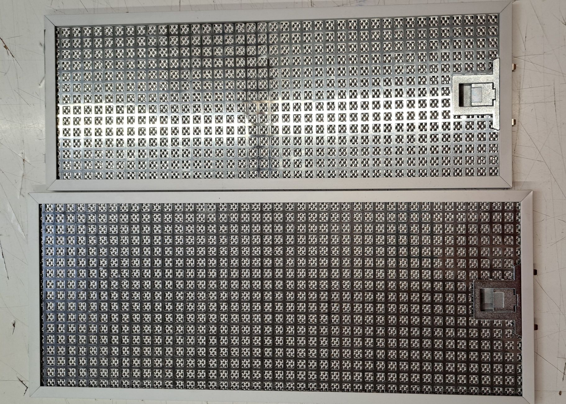 Filtre Hota Cata TFH6630,originale