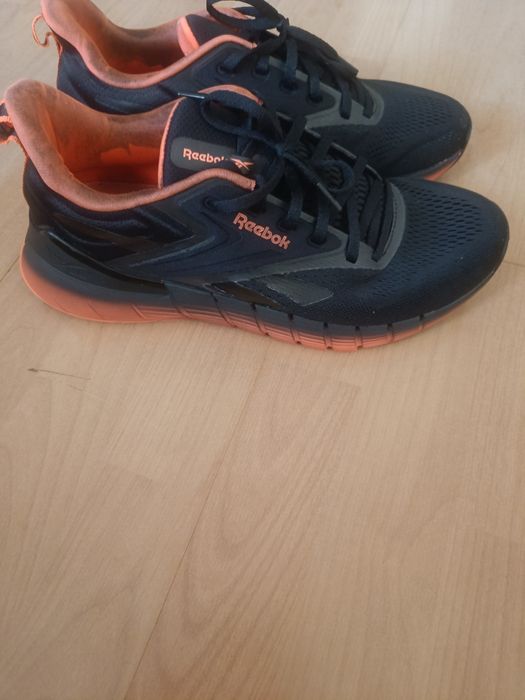 Мъжки обувки Reebok nano