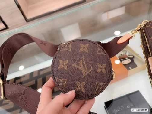 Geanta de mana dama Louis Vuitton LV  89653