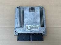 Calculator motor / ECU Motor VW Passat B8 , Golf 7 VII