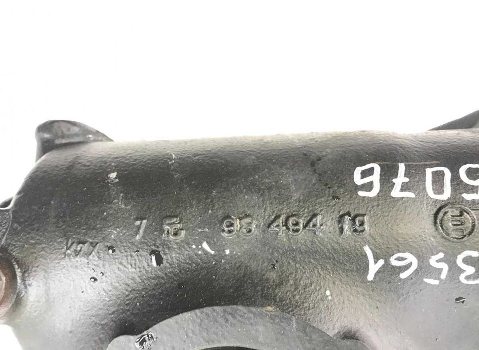 Caseta directie VOLVO  22054906 -Piese de schimb VOLVO