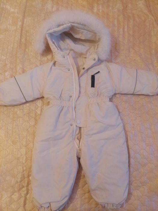 Детская   одежда