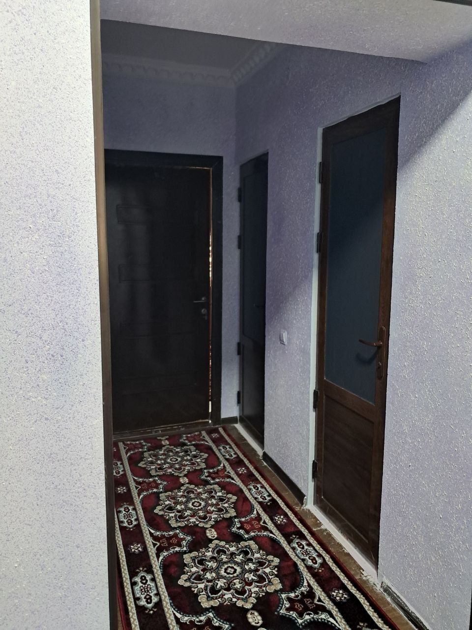 Motrid ijara qorasuv kvartira SAMARQAND