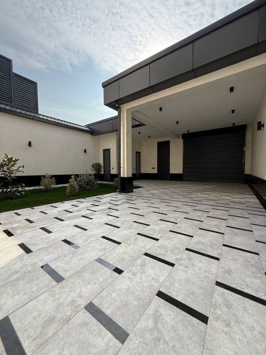 Циолковский евро дом 3соток 3уровней 6комнат евро ремонт срочно