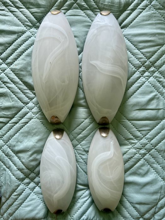 Осветителни тела