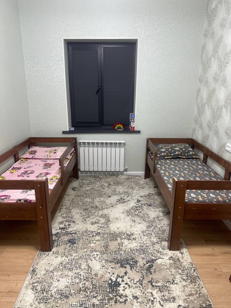 Продам шыкарный уютный котедж. Можно в ипотеку