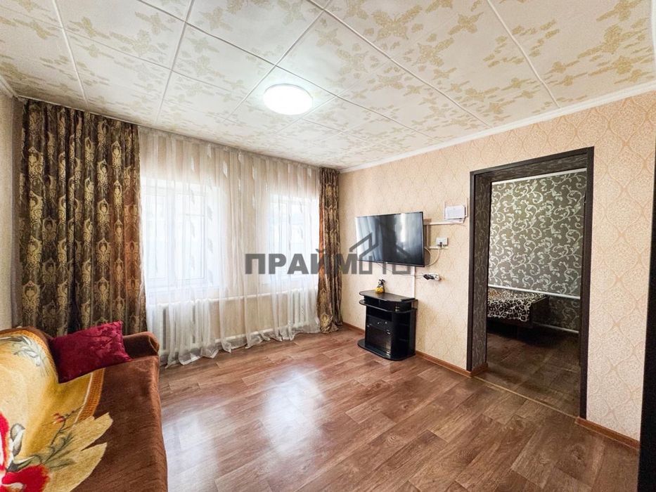 ПРОДАМ 4Х дом Центр Г.Орманова (Сандугаш ПРАЙМ)