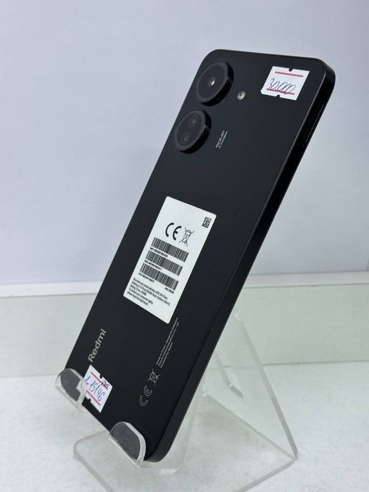 Смартфон Redmi 13C