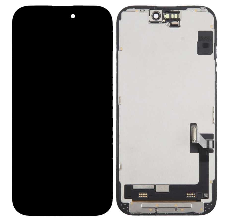 Дисплей за iPhone 15 | Incell Display