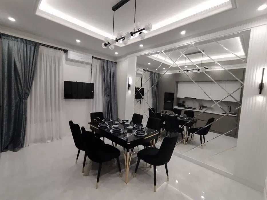 СРОЧНО сдается в аренду 3/3/13 Юнусабадский Мега Полис 374*