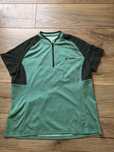 VAUDE-tricou sport in stare impecabila pentru dame XL