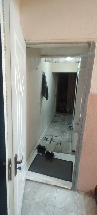 67 000$ Dom sotiladi Uchtepa tumanida