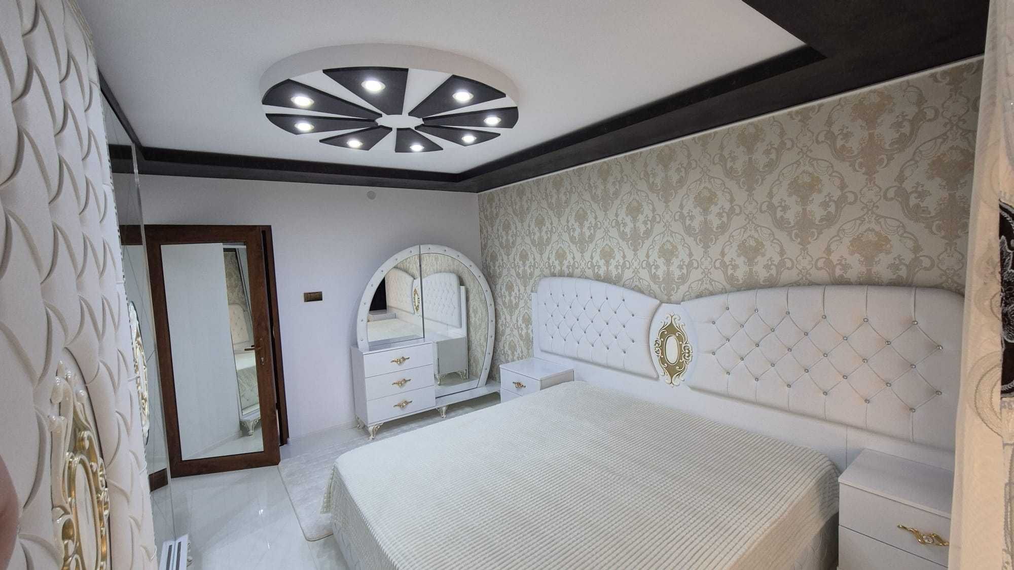 Apartament modern Cernavoda, 70 mp, Strada Unirii