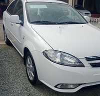 Lacetti pachka aftomat 2024