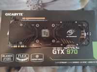 GTX 970 g1 gaming