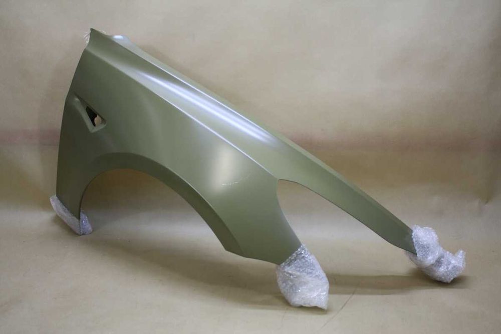 Крыло на Тесла Модел 3 2018- Tesla Model 3 2018-