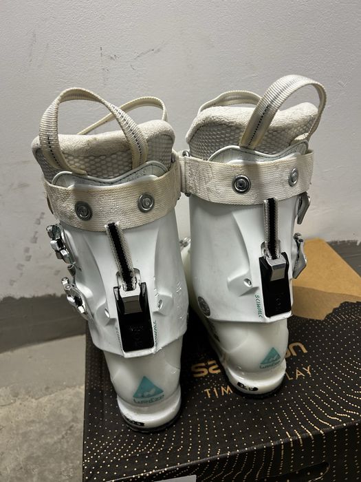 Clapari WEDZE WID 500